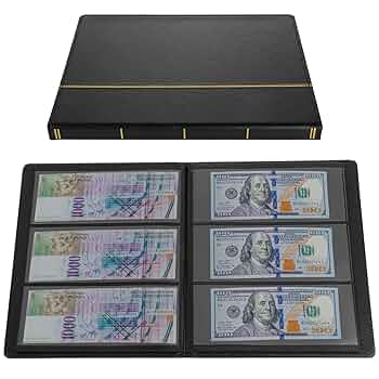 BANKNOTESコレクション① 23枚 81jLnk4llNL._UF350,350_QL50_.jpg